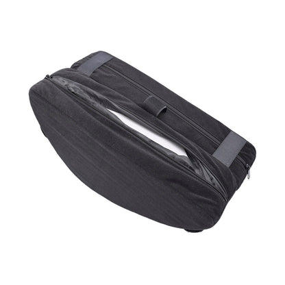 SPORTSHEETS PIVOT CONVERTIBLE TOY MOUNT