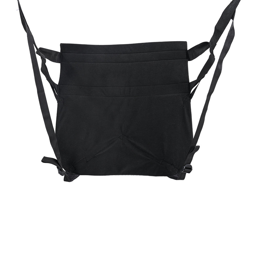 SPORTSHEETS PIVOT DELUXE DOOR JAM SEX SLING