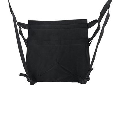 SPORTSHEETS PIVOT DELUXE DOOR JAM SEX SLING