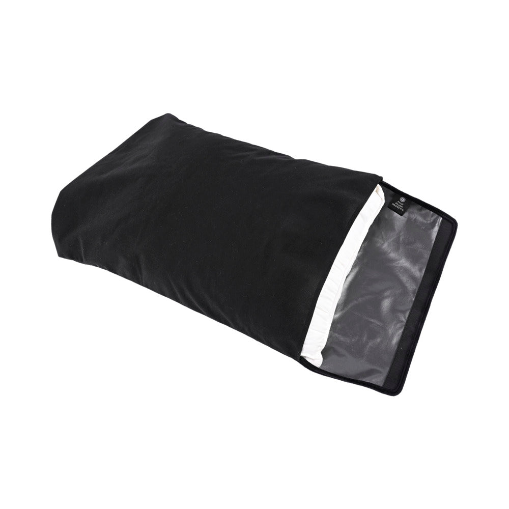 SPORTSHEETS PIVOT PILLOW PROTECTOR