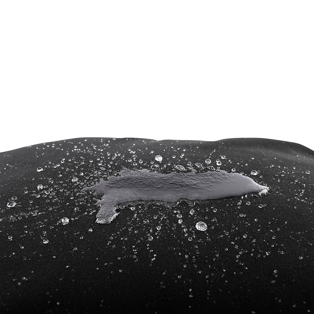 SPORTSHEETS PIVOT PILLOW PROTECTOR