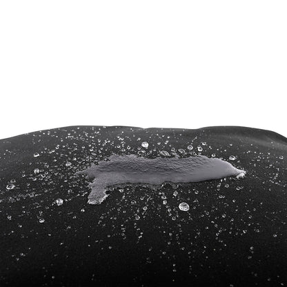 SPORTSHEETS PIVOT PILLOW PROTECTOR