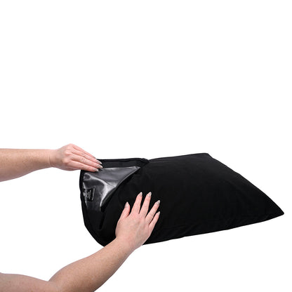SPORTSHEETS PIVOT PILLOW PROTECTOR