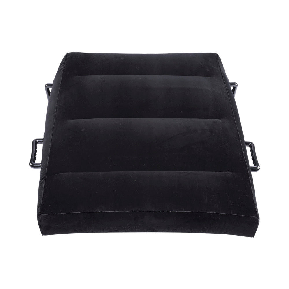 SPORTSHEETS PIVOT INFLATABLE POSITIONER PLUS