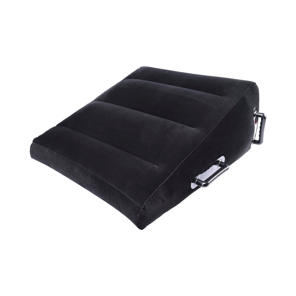 SPORTSHEETS PIVOT INFLATABLE POSITIONER PLUS