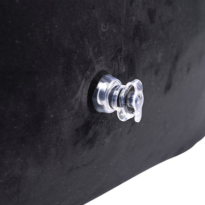 SPORTSHEETS PIVOT INFLATABLE POSITIONER PLUS