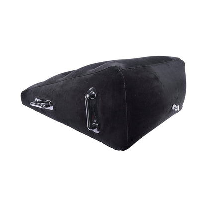 SPORTSHEETS PIVOT INFLATABLE POSITIONER PLUS