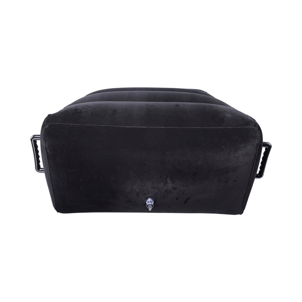 SPORTSHEETS PIVOT INFLATABLE POSITIONER PLUS