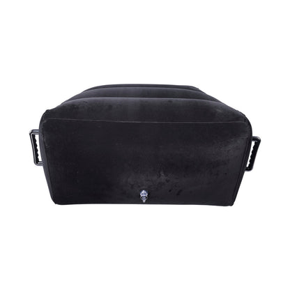 SPORTSHEETS PIVOT INFLATABLE POSITIONER PLUS