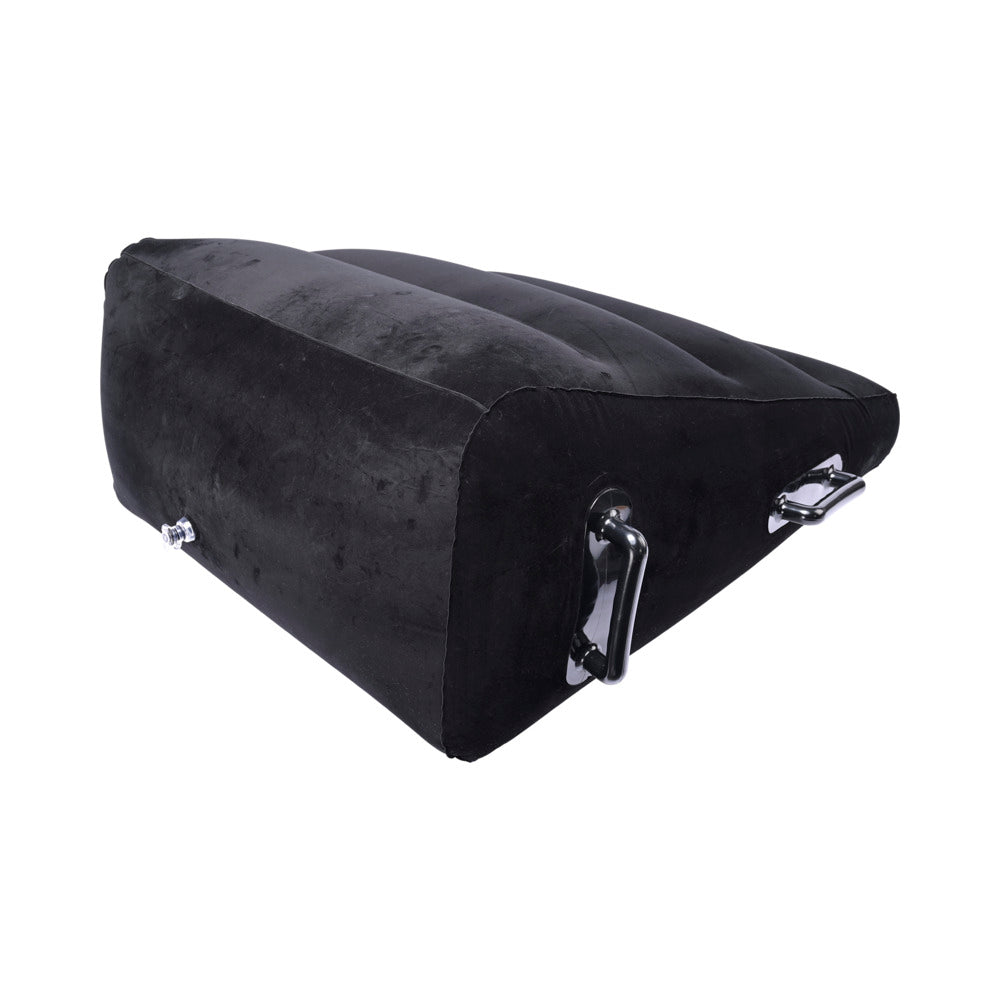 SPORTSHEETS PIVOT INFLATABLE POSITIONER PLUS