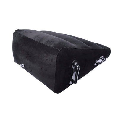 SPORTSHEETS PIVOT INFLATABLE POSITIONER PLUS