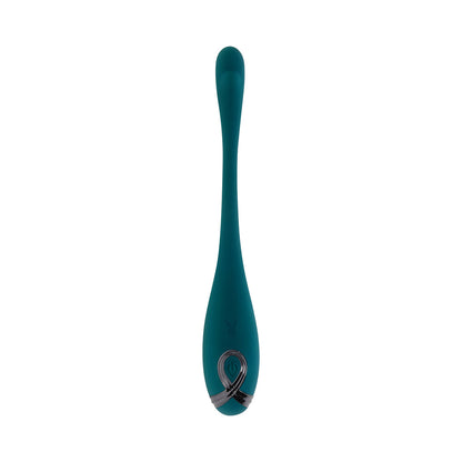 PLAYBOY PINPOINT PERFECTION DEEP TEAL