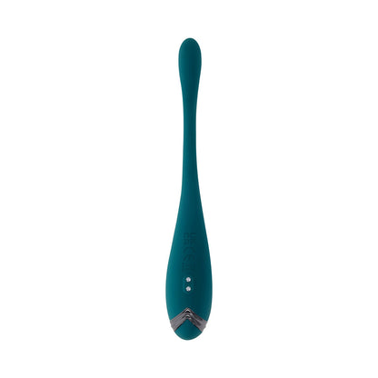 PLAYBOY PINPOINT PERFECTION DEEP TEAL