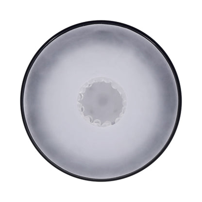 PLAYBOY WHIRLWIND RECHARGEABLE THRUSTING AND SPINNING STROKER