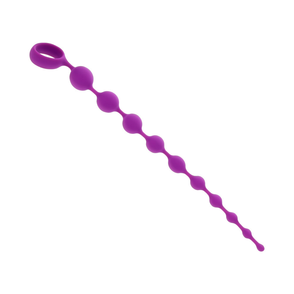 SELOPA - BEADED ADVENTURE PURPLE