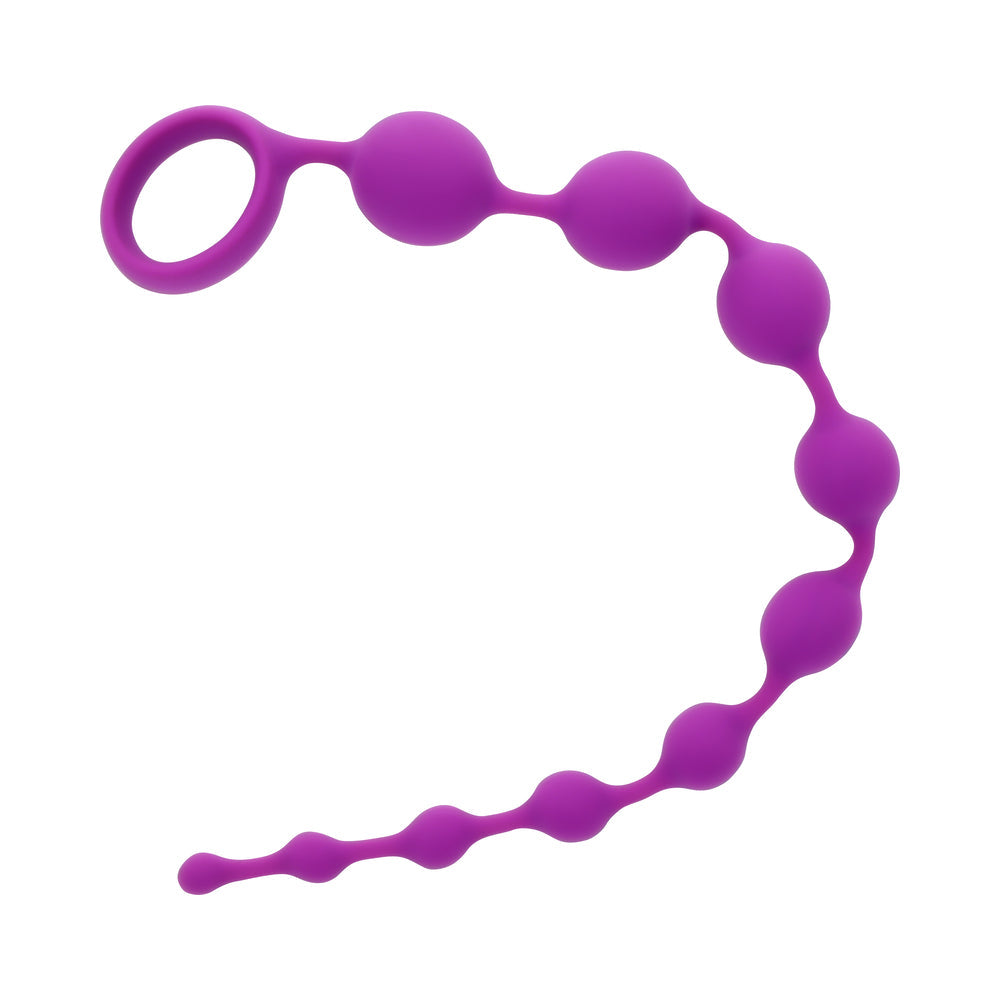 SELOPA - BEADED ADVENTURE PURPLE