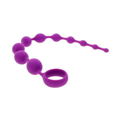 SELOPA - BEADED ADVENTURE PURPLE