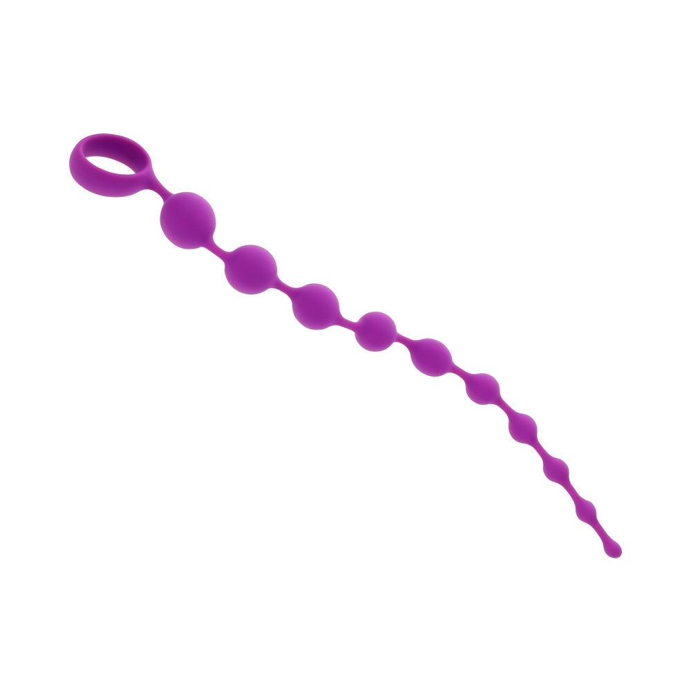 SELOPA - BEADED ADVENTURE PURPLE