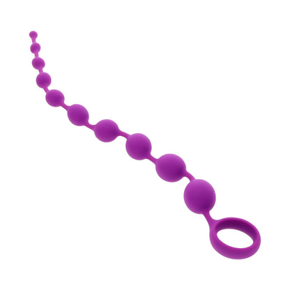 SELOPA - BEADED ADVENTURE PURPLE