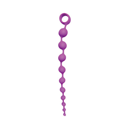 SELOPA - BEADED ADVENTURE PURPLE