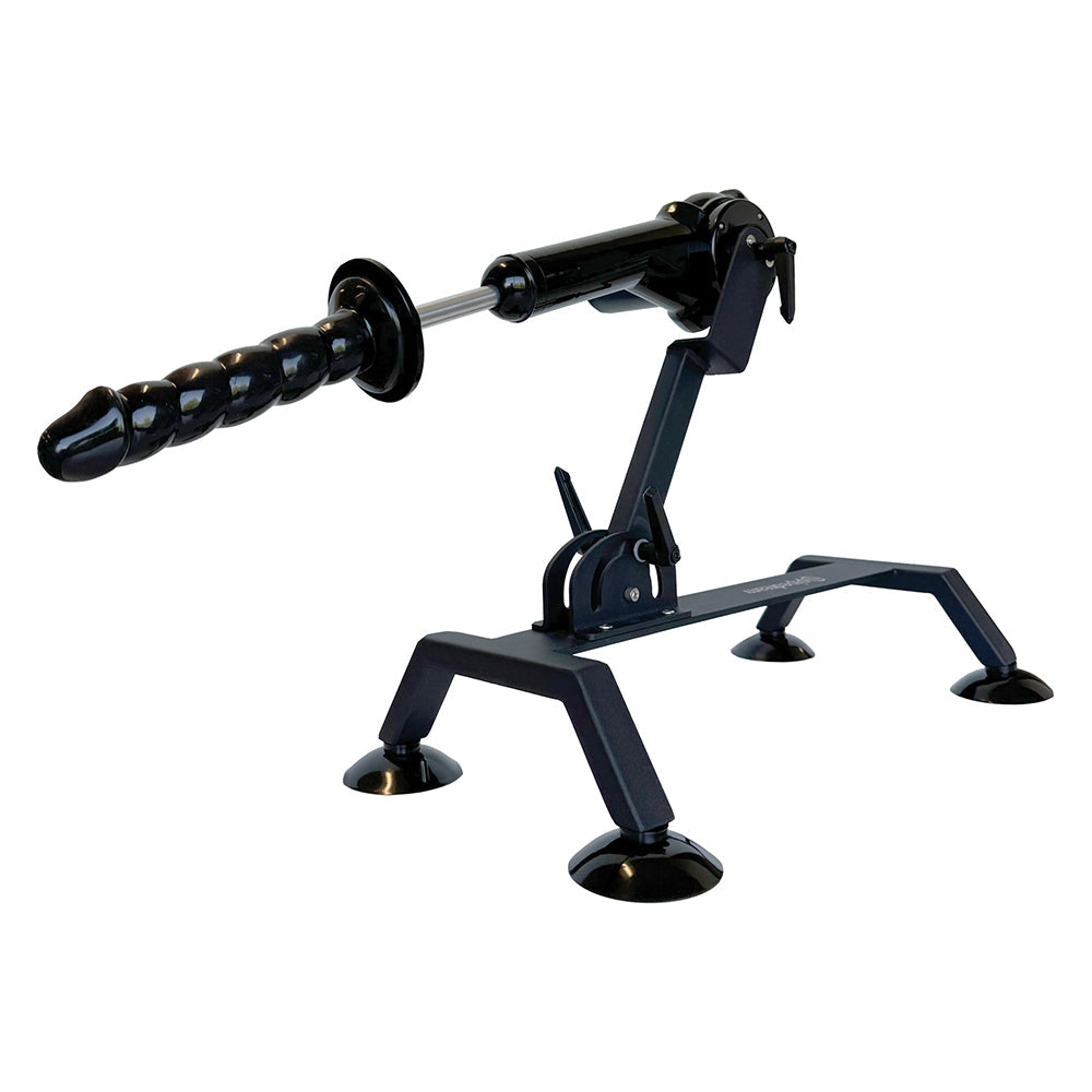 FETISH FANTASY SERIES BODY DOCK SEX MACHINE