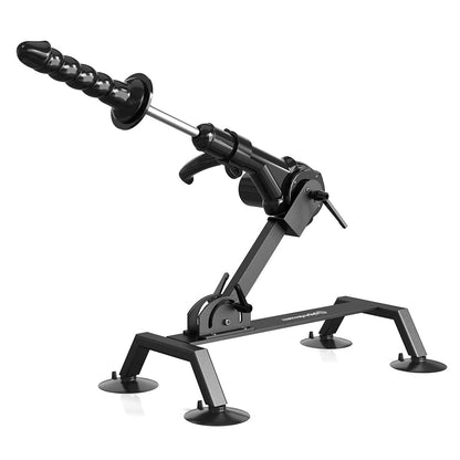 FETISH FANTASY SERIES BODY DOCK SEX MACHINE