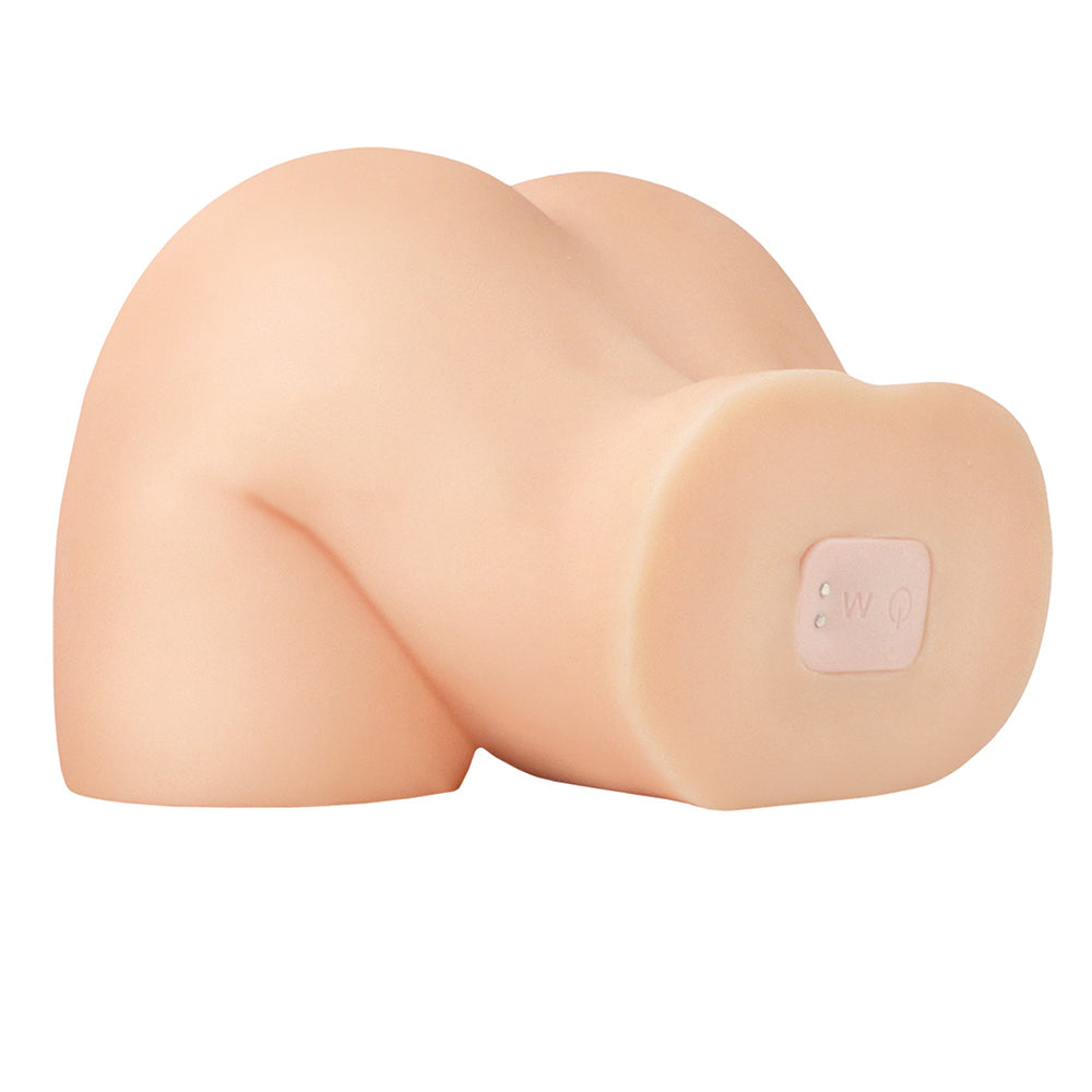 PDX ELITE SHAKE THAT ASS LIGHT