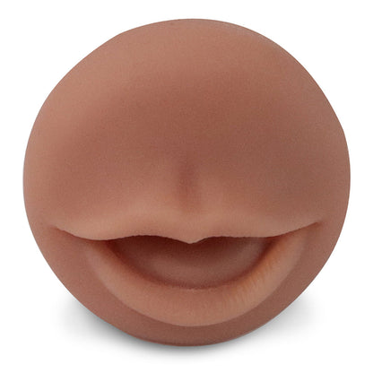 PDX EXTREME COED COCKSUCKER BROWN