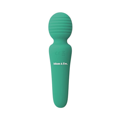 ADAM & EVE - EVE''S PETITE PRIVATE PLEASURE WAND