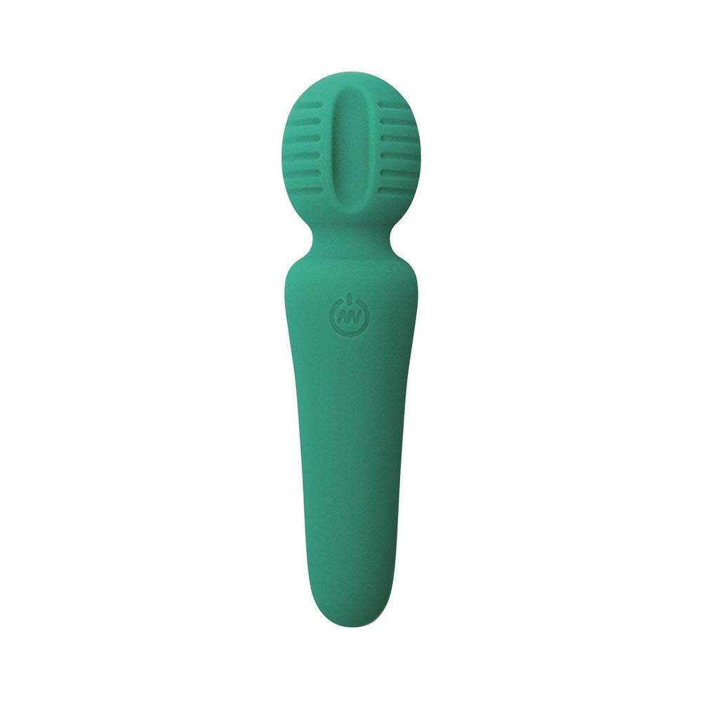 ADAM & EVE - EVE''S PETITE PRIVATE PLEASURE WAND