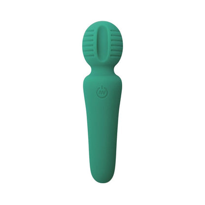 ADAM & EVE - EVE''S PETITE PRIVATE PLEASURE WAND