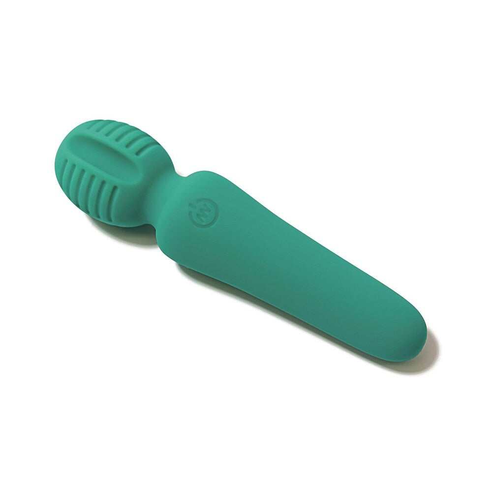 ADAM & EVE - EVE''S PETITE PRIVATE PLEASURE WAND