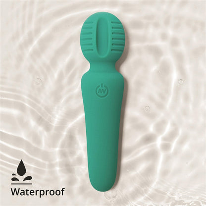 ADAM & EVE - EVE''S PETITE PRIVATE PLEASURE WAND