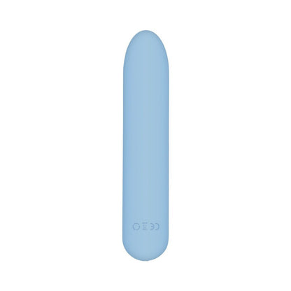 ADAM & EVE - EVE''S SILKY SENSATIONS RECHARGEABLE BULLET
