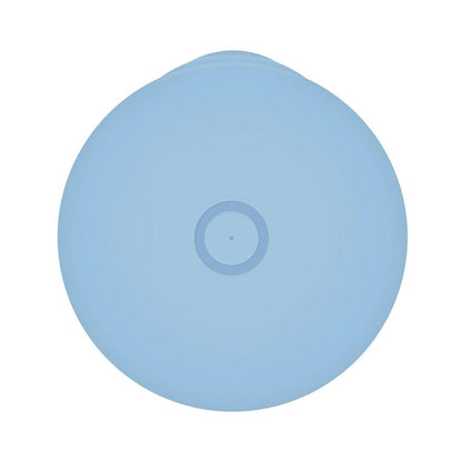 ADAM & EVE EVE''S SILKY SENSATIONS RECHARGEABLE BULLET