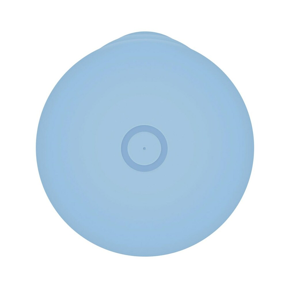 ADAM & EVE - EVE''S SILKY SENSATIONS RECHARGEABLE BULLET