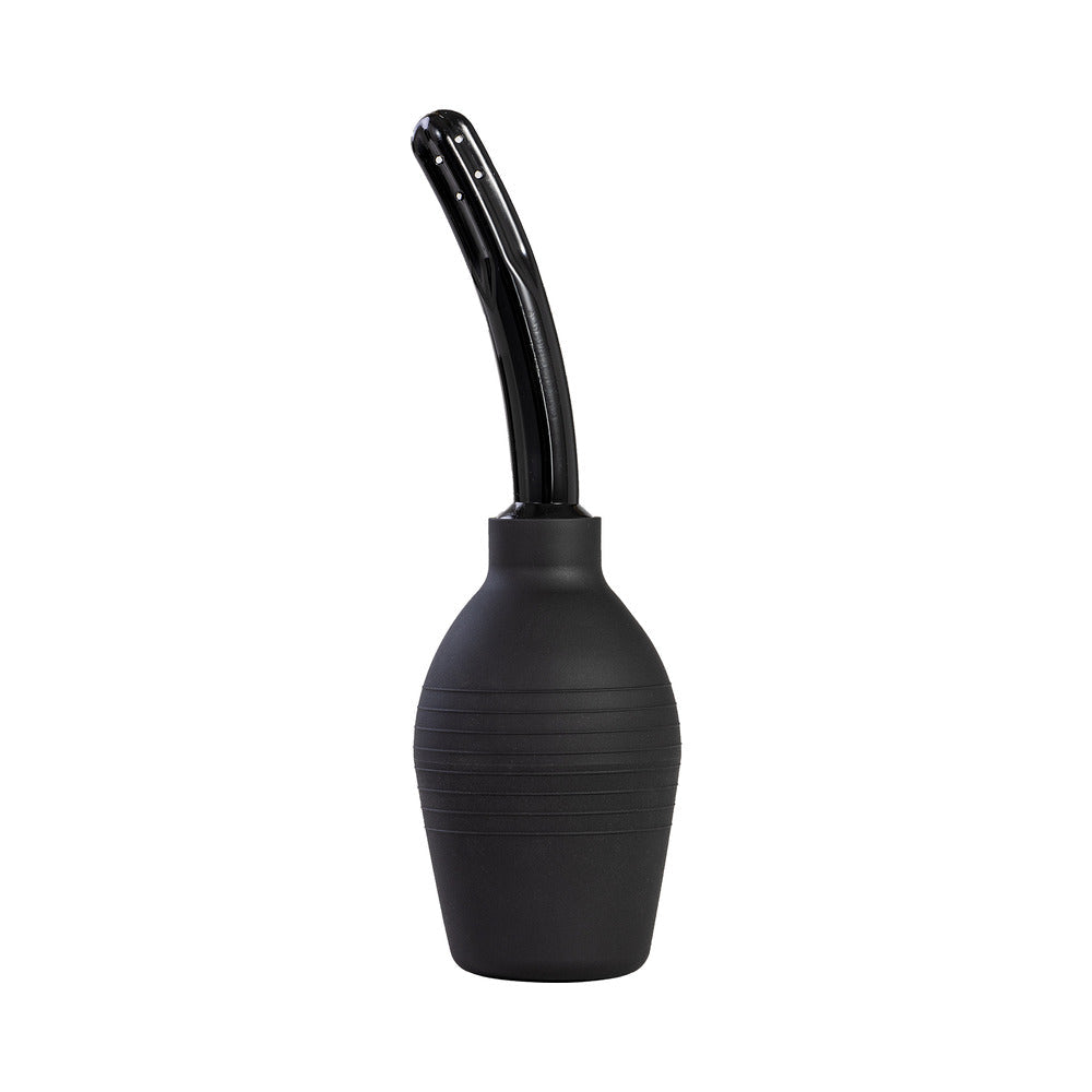ADAM & EVE - EZ ANAL DOUCHE (BAG PACKAGING)