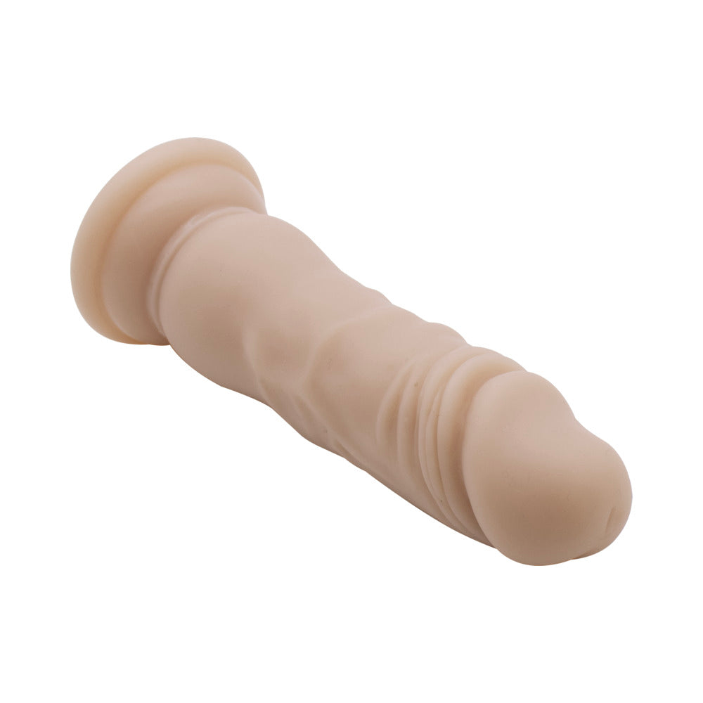 ADAM & EVE MY FIRST WILLY SILICONE (BAG)