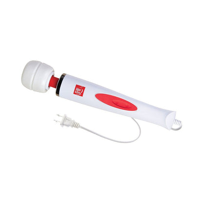 ADAM & EVE MAGIC MASSAGER DELUXE