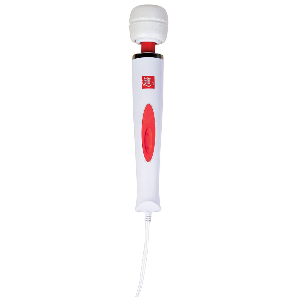 ADAM & EVE MAGIC MASSAGER DELUXE