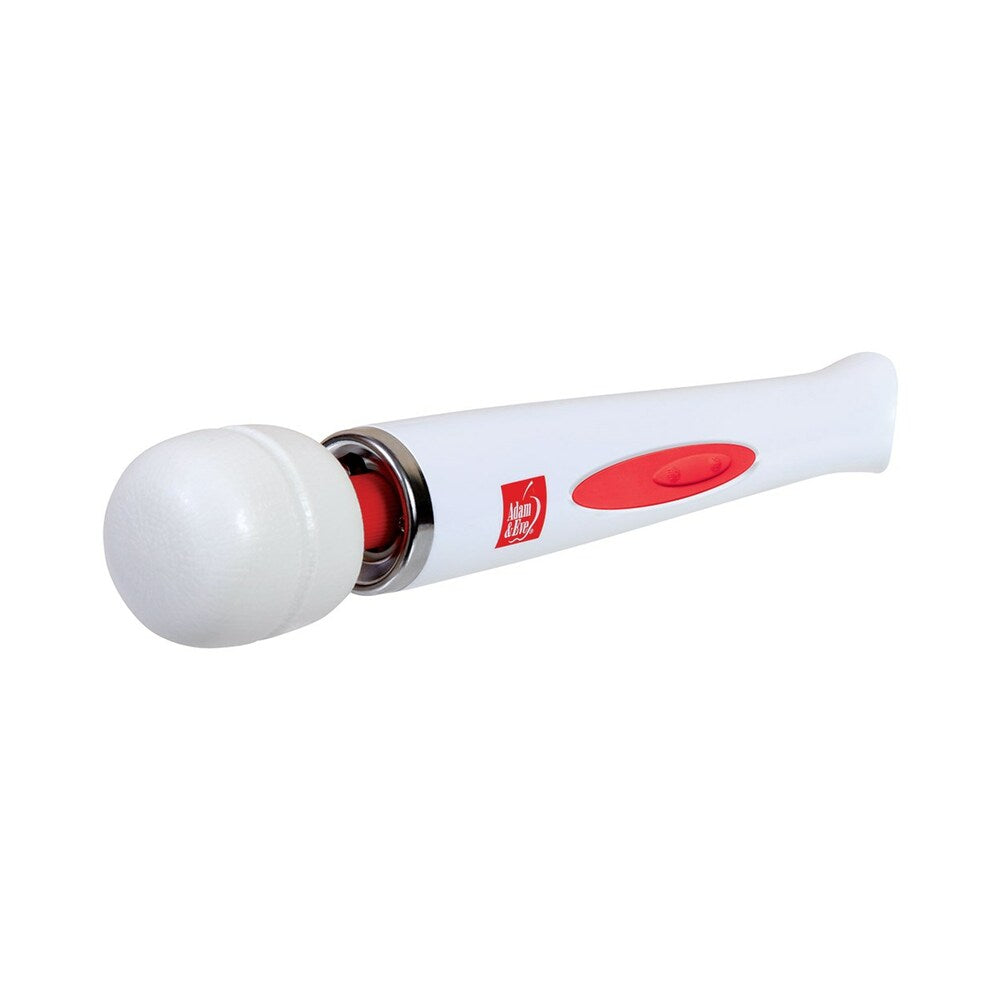 ADAM & EVE MAGIC MASSAGER DELUXE