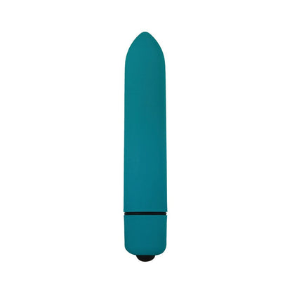 ADAM & EVE - JUEGO DE PERLAS VIBRADORAS CON RELIEVE