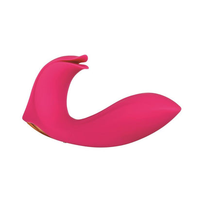 ADAM & EVE - VIBRADOR EVE'S BLISS