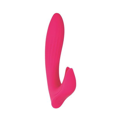 ADAM & EVE - VIBRADOR EVE'S BLISS