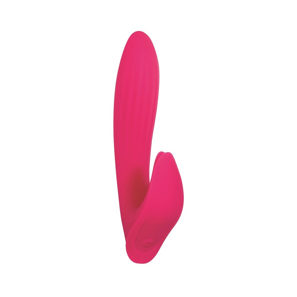 ADAM & EVE EVE''S BLISS VIBRATOR
