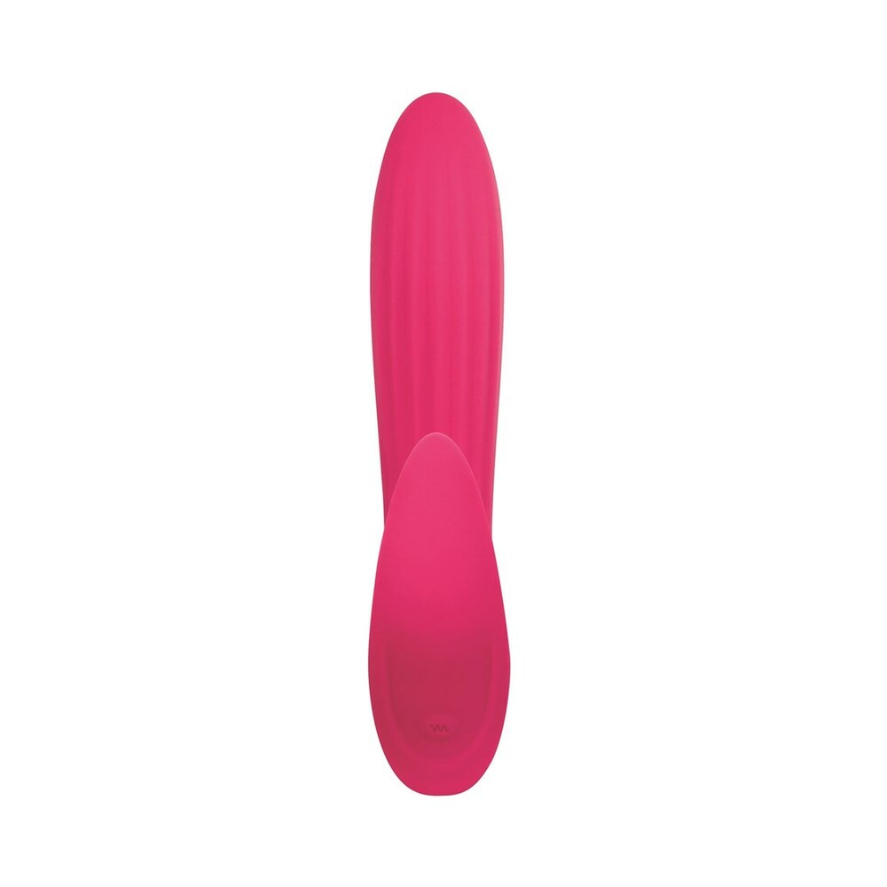 ADAM & EVE - VIBRADOR EVE'S BLISS