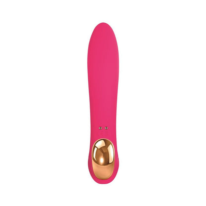 ADAM & EVE - VIBRADOR EVE'S BLISS