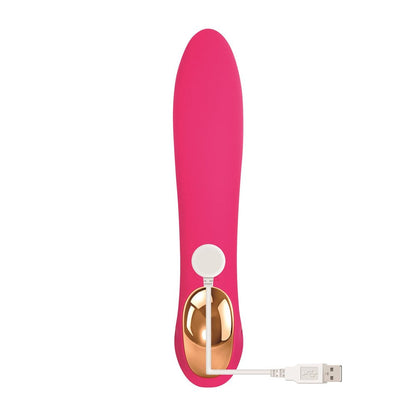 ADAM & EVE - VIBRADOR EVE'S BLISS