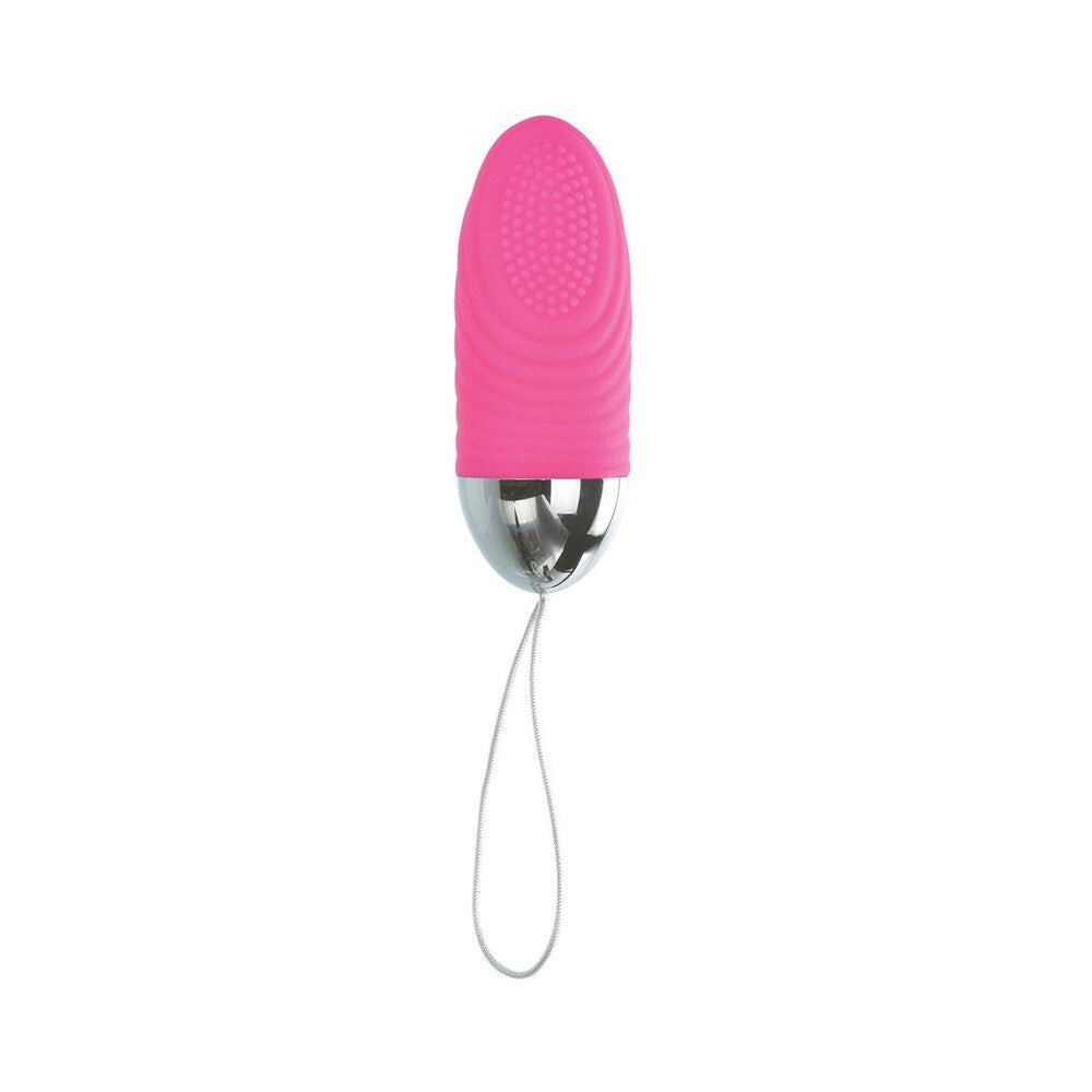 ADAM & EVE - TURN ME ON RECHARGEABLE LOVE BULLET