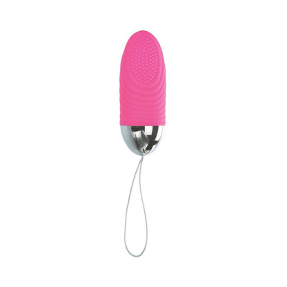 ADAM & EVE - TURN ME ON RECHARGEABLE LOVE BULLET